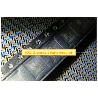 100pcslot KSZ8041NL KSZ8041N KSZ8041 8041NL QFN New& original electronics kit in stock ic components
100pcslot KSZ8041NL KSZ8041N KSZ8041 8041NL QFN New& original electronics kit in stock ic components