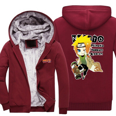Autumn Winter sweatshirt man fashion MINATO One piece Anime LUffy hooded full sleeve thick hoodies USA size
Autumn Winter sweatshirt man fashion MINATO One piece Anime LUffy hooded full sleeve thick hoodies USA size