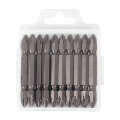 Raymond ACSB011K double head batch electric screwdriver strong magnetic batch head 65mmPH2 ten
Raymond ACSB011K double head batch electric screwdriver strong magnetic batch head 65mmPH2 ten