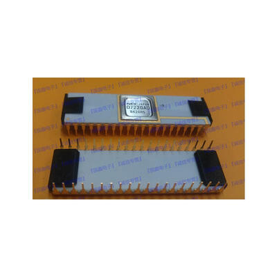 1pcs/lot UPD7220AD UPD7220 D7220AD DIP Graphics processor 100%new&original IC chips electronics
1pcs/lot UPD7220AD UPD7220 D7220AD DIP Graphics processor 100%new&original IC chips electronics