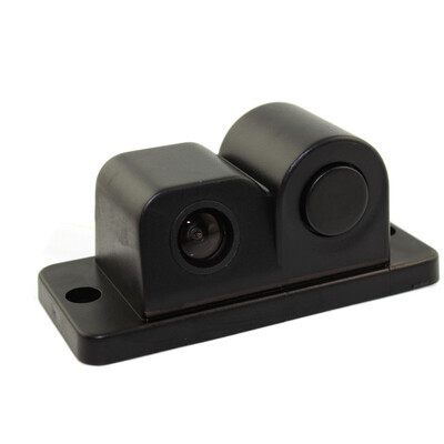 2in1 LCD Car Reverse Backup Radar Sound Alert Indicator Parking Sensor with Night Vision Auto Rear View Camera
2in1 LCD Car Reverse Backup Radar Sound Alert Indicator Parking Sensor with Night Vision Auto Rear View Camera