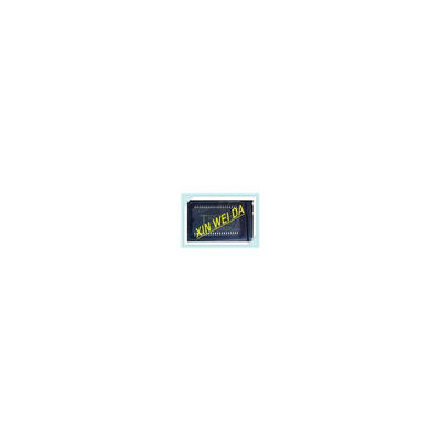 10pcs/lot tmp82c79m-2 tmp82c79m tmp82c SOP40 Good qualtity.HOT SELL .FREE SHIPPING.BUY IT DIRECT
10pcs/lot tmp82c79m-2 tmp82c79m tmp82c SOP40 Good qualtity.HOT SELL .FREE SHIPPING.BUY IT DIRECT