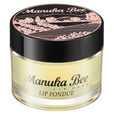 Xiaomi Fang (Manuka bee) triple intensive nourishing lip liner 12g (lipstick repair moisturizing disposable lip membrane
Xiaomi Fang (Manuka bee) triple intensive nourishing lip liner 12g (lipstick repair moisturizing disposable lip membrane