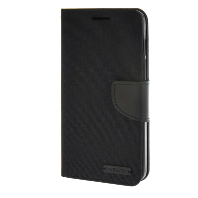 MOONCASE Zenfone 5 , Leather Flip Wallet Card Holder Pouch Stand Back Case Cover for ASUS Zenfone 5 A501CG Black
MOONCASE Zenfone 5 , Leather Flip Wallet Card Holder Pouch Stand Back Case Cover for ASUS Zenfone 5 A501CG Black