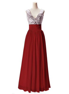 Sequins A-line Prom Evening Cocktail Dresses Homecoming Party Pageant Gown Formal Bridesmaid Dress
Sequins A-line Prom Evening Cocktail Dresses Homecoming Party Pageant Gown Formal Bridesmaid Dress