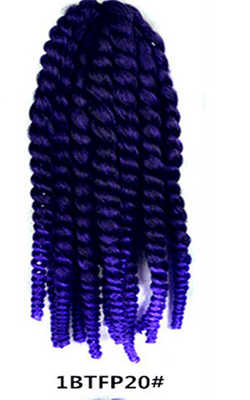 1 шт. Цветное волокно Big Bang Wig African Little Hail Hair African Twist Весеннее наращивание волос Bar Dance Decor Fun Games
1 шт. Цветное волокно Big Bang Wig African Little Hail Hair African Twist Весеннее наращивание волос Bar Dance Decor Fun Games