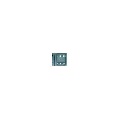 10pcs/lot VND5050AJ D5050AJ 
10pcs/lot VND5050AJ D5050AJ