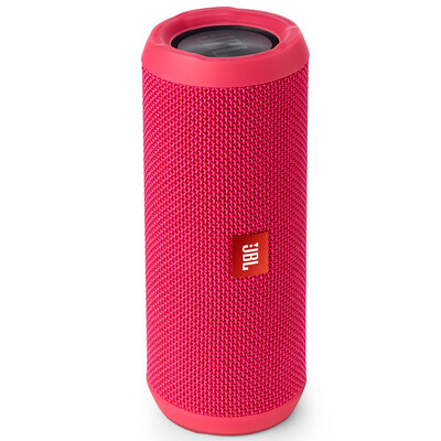 JBL Flip3 музыкальный калейдоскоп 3 Bluetooth малый громкоговоритель аудио сабвуфер водонепроницаемый дизайн для поддержки нескольких серий портативных мини-стерео динамиков ослепительный порошок
JBL Flip3 музыкальный калейдоскоп 3 Bluetooth малый громкоговоритель аудио сабвуфер водонепроницаемый дизайн для поддержки нескольких серий портативных мини-стерео динамиков ослепительный порошок