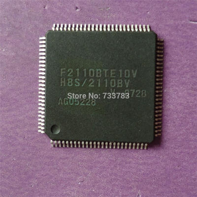 5pcslot F2110BTE10V Management computer input&output the start-up circuit of input&output
5pcslot F2110BTE10V Management computer input&output the start-up circuit of input&output