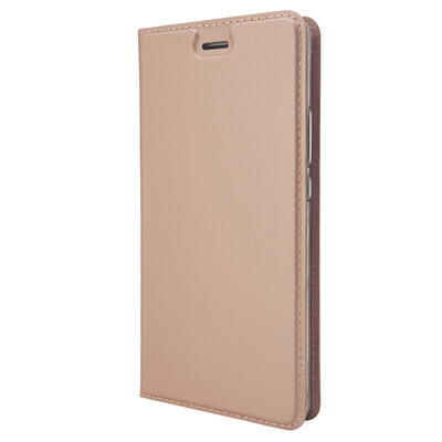 iCoverCase Luxury Case for HUAWEI P9 Lite High Quality PU Leather Flip Cover Kickstand Anti-shock Full Protection
iCoverCase Luxury Case for HUAWEI P9 Lite High Quality PU Leather Flip Cover Kickstand Anti-shock Full Protection