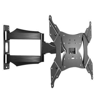 Meter (mediy) MF-BG0205 (25-55 inch) TV rack TV stand TV stand rotating rocker 32 \ 40 \ 43 \ 48 Hisense Haier TCL Konka Sharp
Meter (mediy) MF-BG0205 (25-55 inch) TV rack TV stand TV stand rotating rocker 32 \ 40 \ 43 \ 48 Hisense Haier TCL Konka Sharp