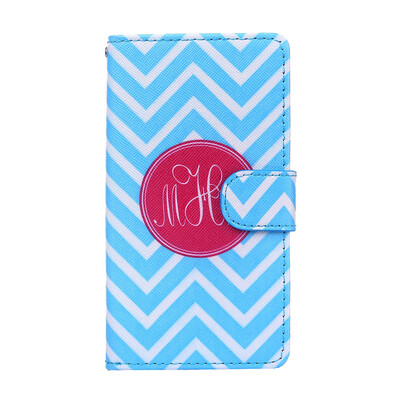 MOONCASE Case for LG G3 Mini Flip PU Card Holder Leather Wallet Foldable Stand Feature Pouch Cover No.A05
MOONCASE Case for LG G3 Mini Flip PU Card Holder Leather Wallet Foldable Stand Feature Pouch Cover No.A05