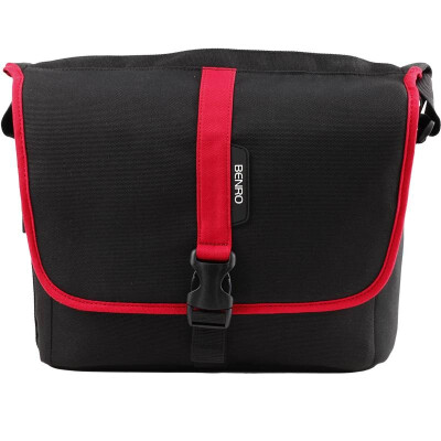 Benro Smart Shoulder S Модный минимализм с защитным колпачком Top Открытие для быстрой камеры Сумка для фотоаппарата
Benro Smart Shoulder S Модный минимализм с защитным колпачком Top Открытие для быстрой камеры Сумка для фотоаппарата