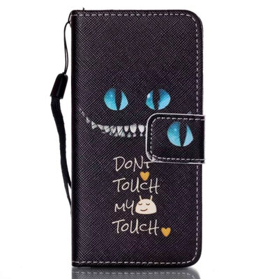 кожаный бумажник с позиции мити Pu для iPod touch 5 ITouch 5 телефон, сумку винтаж с держателем карты корабль
кожаный бумажник с позиции мити Pu для iPod touch 5 ITouch 5 телефон, сумку винтаж с держателем карты корабль