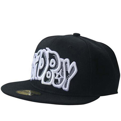 【Jingdong Supermarket】 Meng Si Ke (MSEK) MMZ13513 Men's Lady Korean Baseball Hat badboy Hip Hip Hooded Street Hatside Tide Hat Black
【Jingdong Supermarket】 Meng Si Ke (MSEK) MMZ13513 Men's Lady Korean Baseball Hat badboy Hip Hip Hooded Street Hatside Tide Hat Black