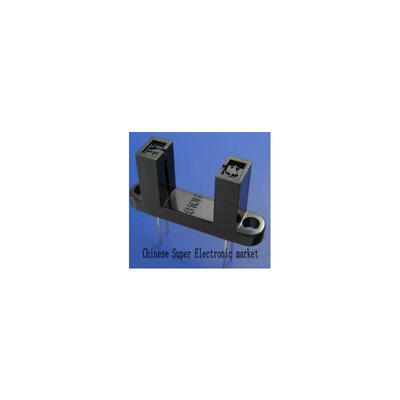 10pcs Transmissive Optical Switch HY810H HY810 concave groove slot pitch 10mm photoelectric sensors
10pcs Transmissive Optical Switch HY810H HY810 concave groove slot pitch 10mm photoelectric sensors
