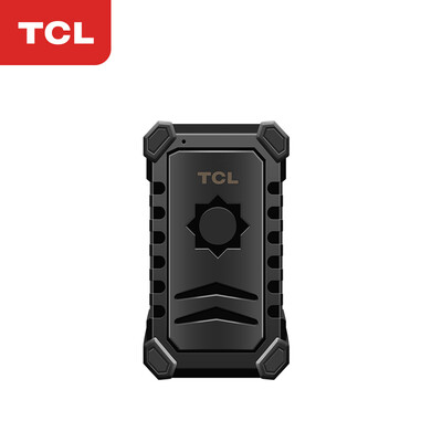 TCL GPS Locator Micro Tracker Car Motorcycle Electric Vehicle Car Positioning Tracking Alarm Old Child Child Loss Locator Free Installation
TCL GPS Locator Micro Tracker Car Motorcycle Electric Vehicle Car Positioning Tracking Alarm Old Child Child Loss Locator Free Installation