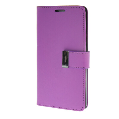 MOONCASE чехол для Samsung Galaxy A7 Flip Leather Wallet Card Slot Bracket Back Cover Purple
MOONCASE чехол для Samsung Galaxy A7 Flip Leather Wallet Card Slot Bracket Back Cover Purple