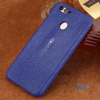 Genuine Leather Phone Case For Huawei Nova 2 Case Natural Pearl Fish Skin Back Cover For P10 P20 Plus Case
Genuine Leather Phone Case For Huawei Nova 2 Case Natural Pearl Fish Skin Back Cover For P10 P20 Plus Case