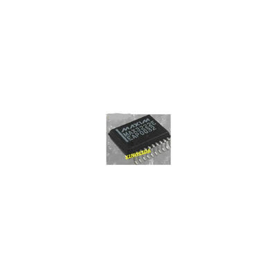 5pcs/lot max3222eeap max3222ee max3222 Good qualtity.HOT SELL .FREE SHIPPING.BUY IT DIRECT
5pcs/lot max3222eeap max3222ee max3222 Good qualtity.HOT SELL .FREE SHIPPING.BUY IT DIRECT
