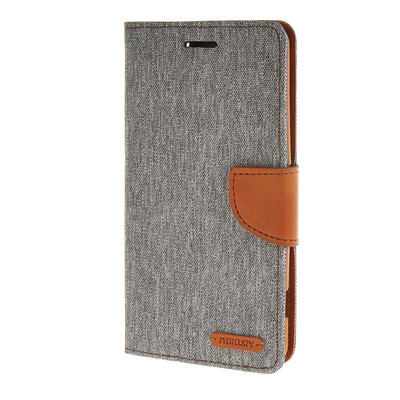 MOONCASE Sony C4 , Leather Flip Wallet Card Holder Pouch Stand Back ЧЕХОЛ ДЛЯ Sony Xperia C4 Grey
MOONCASE Sony C4 , Leather Flip Wallet Card Holder Pouch Stand Back ЧЕХОЛ ДЛЯ Sony Xperia C4 Grey