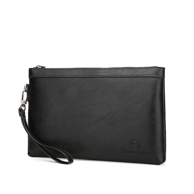 Mens Fashion Credit Card Wallet Long Wallet Multifunction Zipper Bag Mens Handbag fdk8055
Mens Fashion Credit Card Wallet Long Wallet Multifunction Zipper Bag Mens Handbag fdk8055
