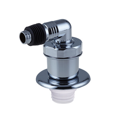 Submarine xsw-8 washing machine deodorant plug floor drain deodorant drain connector washing machine drain connector
Submarine xsw-8 washing machine deodorant plug floor drain deodorant drain connector washing machine drain connector