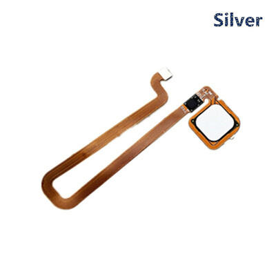 For Huawei Mate 8 Mate8 MT8 NXT-AL10 TL00 CL00 New Original Fingerprint Fringer Sensor Scan Keypad Button Flex Cable Replacement
For Huawei Mate 8 Mate8 MT8 NXT-AL10 TL00 CL00 New Original Fingerprint Fringer Sensor Scan Keypad Button Flex Cable Replacement