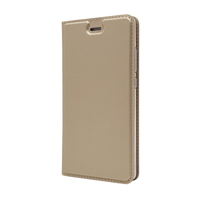 iCoverCase Luxury Case for HUAWEI P9 High Quality PU Leather Flip Cover Kickstand Anti-shock Full Protection
iCoverCase Luxury Case for HUAWEI P9 High Quality PU Leather Flip Cover Kickstand Anti-shock Full Protection