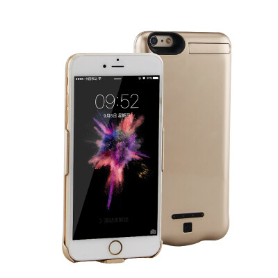 Зарядное устройство для ноутбука Lanyos 8000mAh для iPhone 6 плюс / 7 плюс блок питания Ultra Thin External Backup для iPhone 4p 7p
Зарядное устройство для ноутбука Lanyos 8000mAh для iPhone 6 плюс / 7 плюс блок питания Ultra Thin External Backup для iPhone 4p 7p