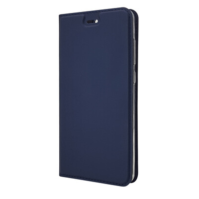 iCoverCase Luxury Case for HUAWEI Mate 9 Pro High Quality PU Leather Flip Cover Kickstand Anti-shock Full Protection
iCoverCase Luxury Case for HUAWEI Mate 9 Pro High Quality PU Leather Flip Cover Kickstand Anti-shock Full Protection