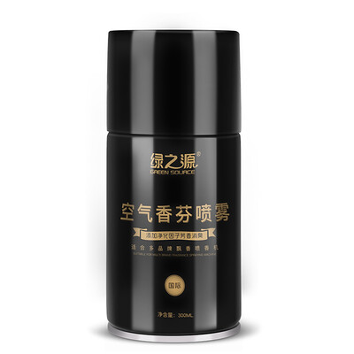 Green source air e housekeeper 70 multi-purpose hazardous substances air test instrument formaldehyde detector home test box monitoring six in one
Green source air e housekeeper 70 multi-purpose hazardous substances air test instrument formaldehyde detector home test box monitoring six in one