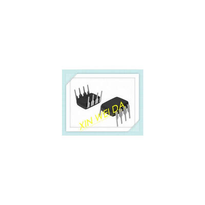 30pcs/lot mcp617-i/p mcp617-i mcp617 Good quality.HOT SELL .FREE SHIPPING.BUY IT DIRECT
30pcs/lot mcp617-i/p mcp617-i mcp617 Good quality.HOT SELL .FREE SHIPPING.BUY IT DIRECT