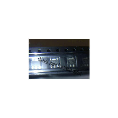 10PCS 3350 SN3350 SOT89 
10PCS 3350 SN3350 SOT89