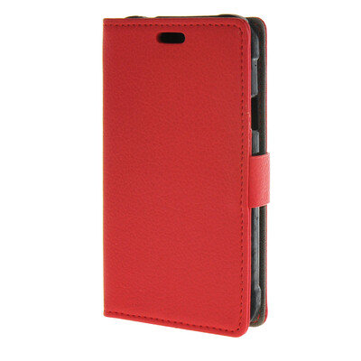 MOONCASE Лич кожи Кожа Флип кошелек Слот для карты отойти чехол для Samsung Galaxy Xcover 3 G388F Красного
MOONCASE Лич кожи Кожа Флип кошелек Слот для карты отойти чехол для Samsung Galaxy Xcover 3 G388F Красного