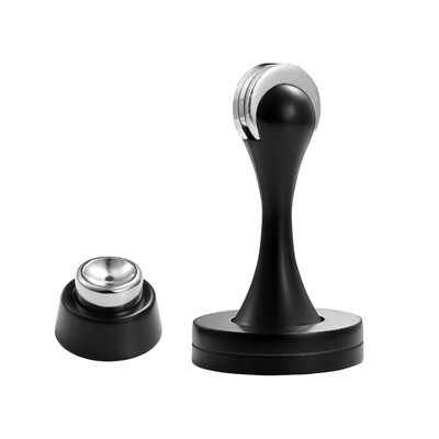 Modern hardware MODERN door zinc alloy strong magnetic suction wall suction matte black
Modern hardware MODERN door zinc alloy strong magnetic suction wall suction matte black