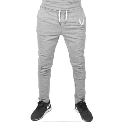 New Mens Fashion Cotton Slim Fit Casual Pnats Male Running Pants Jogger Sport Pants for Men
New Mens Fashion Cotton Slim Fit Casual Pnats Male Running Pants Jogger Sport Pants for Men