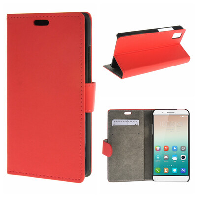MOONCASE ЧЕХОЛ ДЛЯ Huawei Honor 7i Premium PU Flip Leather Wallet Card Holder Bracket Back Pouch Red 01
MOONCASE ЧЕХОЛ ДЛЯ Huawei Honor 7i Premium PU Flip Leather Wallet Card Holder Bracket Back Pouch Red 01