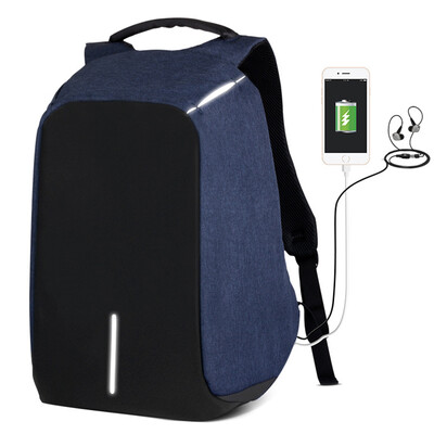 A new large capacity business Shanqi waterproof backpack male 156 inch notebook computer backpack outdoor leisure travel sports b
A new large capacity business Shanqi waterproof backpack male 156 inch notebook computer backpack outdoor leisure travel sports b