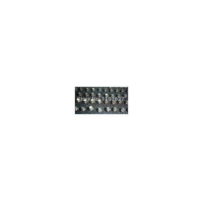AD545LH AD545 CAN8 5PCS /LOT IC 
AD545LH AD545 CAN8 5PCS /LOT IC