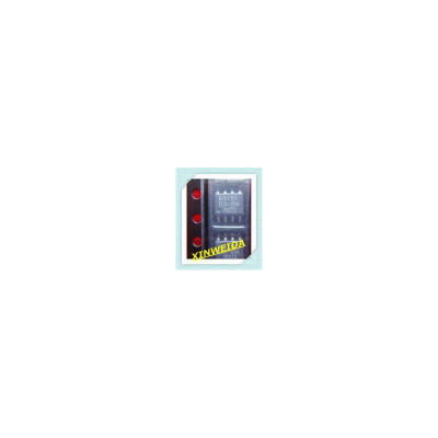 10pcs/lot acs713elctr-20a acs713telc-20a acs713t sop8 Good qualtity HOT SELL .FREE SHIPPING.BUY IT DIRECT
10pcs/lot acs713elctr-20a acs713telc-20a acs713t sop8 Good qualtity HOT SELL .FREE SHIPPING.BUY IT DIRECT