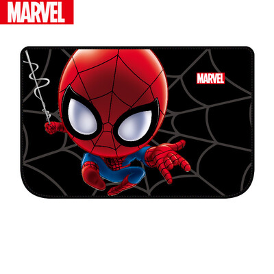 Marvel MARVEL car sunshade curtains summer car curtains side block double curtains anti-UV car sunshade supplies spiderman front window deputy driving
Marvel MARVEL car sunshade curtains summer car curtains side block double curtains anti-UV car sunshade supplies spiderman front window deputy driving