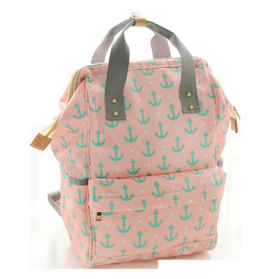 Multi-function Baby Stroller Accessories Hanging Storage Bag Organizer Mommy Bag Pram Buggies Car Bottle Holder Bags 
Multi-function Baby Stroller Accessories Hanging Storage Bag Organizer Mommy Bag Pram Buggies Car Bottle Holder Bags