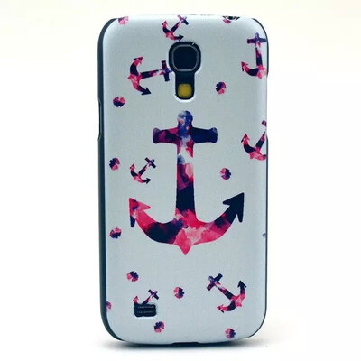 MITI Colorful Flowers Background phone case cover skin Shell for Samsung galaxy S4 mini I9190
MITI Colorful Flowers Background phone case cover skin Shell for Samsung galaxy S4 mini I9190