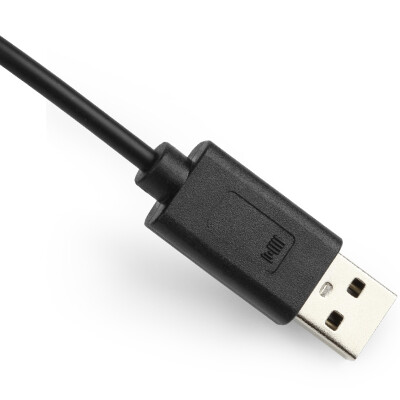 Бор Kaiboer KBE-91020 Данные типа с линии / музыка как телефон / телефонная линия 2 плюс / OTG адаптер кабельной линии 4C белого проса
Бор Kaiboer KBE-91020 Данные типа с линии / музыка как телефон / телефонная линия 2 плюс / OTG адаптер кабельной линии 4C белого проса