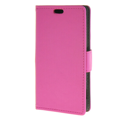 MOONCASE Простой стиль кожаный бумажник флип карты отойти чехол для Sony Xperia Z4 Compact (Mini) Ярко-розовый
MOONCASE Простой стиль кожаный бумажник флип карты отойти чехол для Sony Xperia Z4 Compact (Mini) Ярко-розовый