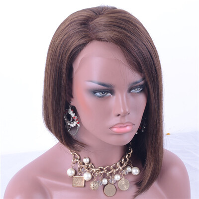 Human Hair Wig Free Part Lace Front Human Hair Wigs With Color Remy Lace Front Wig Brazilian Hair Straight Free Shipping
Human Hair Wig Free Part Lace Front Human Hair Wigs With Color Remy Lace Front Wig Brazilian Hair Straight Free Shipping