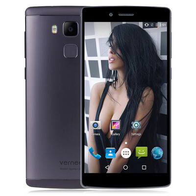 Vernee Apollo Lite Android 6.0 4G + Phablet 5.5-дюймовый дуговой экран MTK6797 Deca Core 4GB RAM 32GB ROM 16MP Основная камера Type-C Fingerpr
Vernee Apollo Lite Android 6.0 4G + Phablet 5.5-дюймовый дуговой экран MTK6797 Deca Core 4GB RAM 32GB ROM 16MP Основная камера Type-C Fingerpr