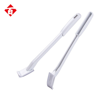 Hundred words hair cleaner bathroom hair cleaner disposable replacement sticky hair easy to use&low cost
Hundred words hair cleaner bathroom hair cleaner disposable replacement sticky hair easy to use&low cost