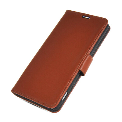 MOONCASE High quality Leather Side Flip Wallet Card Slot Pouch Stand Shell Back ЧЕХОЛ ДЛЯ Sony Xperia Z2 Brown
MOONCASE High quality Leather Side Flip Wallet Card Slot Pouch Stand Shell Back ЧЕХОЛ ДЛЯ Sony Xperia Z2 Brown